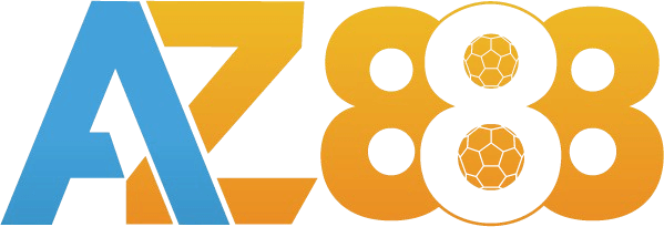 Az888mario com